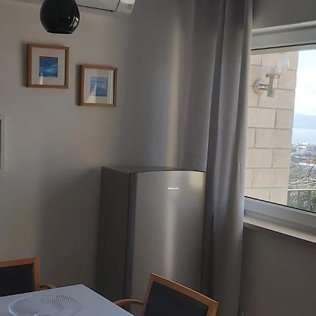 Nasi Apartmani Split Zewnętrze zdjęcie