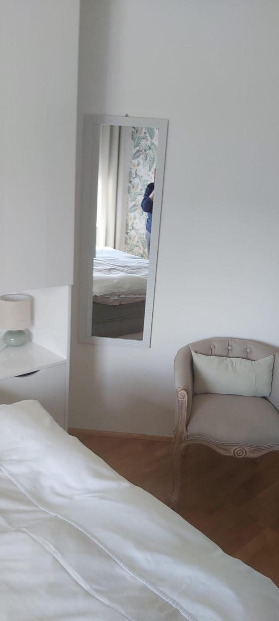 Nasi Apartmani Split Zewnętrze zdjęcie