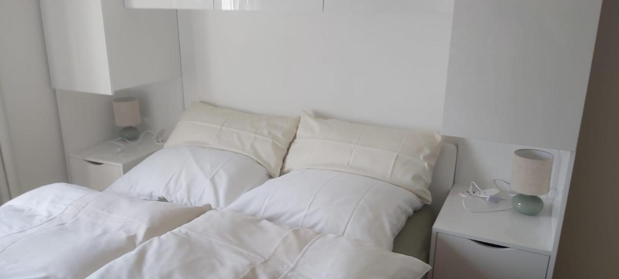Nasi Apartmani Split Zewnętrze zdjęcie